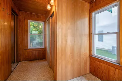 23 Atherton Avenue, Nashua, NH 03064 - Photo 17