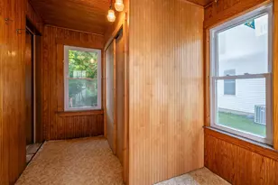 23 Atherton Ave, Nashua, NH 03064 - Photo 17
