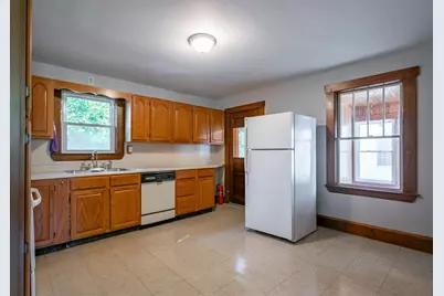 23 Atherton Avenue, Nashua, NH 03064 - Photo 11