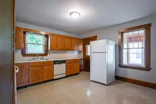 23 Atherton Ave, Nashua, NH 03064 - Photo 11
