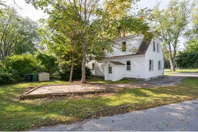 23 Atherton Avenue, Nashua, NH 03064 - Photo 29