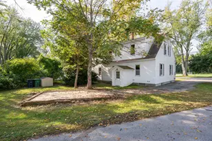 23 Atherton Ave, Nashua, NH 03064 - Photo 29