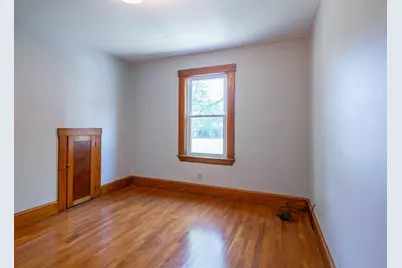 23 Atherton Avenue, Nashua, NH 03064 - Photo 25