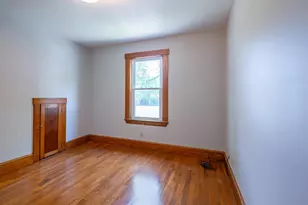 23 Atherton Ave, Nashua, NH 03064 - Photo 25