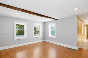 185 Elm St, Goffstown, NH 03045 - Photo 15