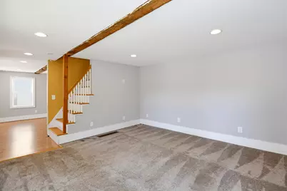 185 Elm Street, Goffstown, NH 03045 - Photo 11