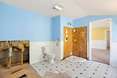 185 Elm Street, Goffstown, NH 03045 - Photo 31