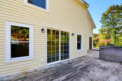 185 Elm Street, Goffstown, NH 03045 - Photo 43