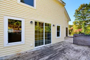 185 Elm St, Goffstown, NH 03045 - Photo 43