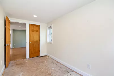 185 Elm Street, Goffstown, NH 03045 - Photo 19