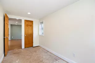 185 Elm St, Goffstown, NH 03045 - Photo 19