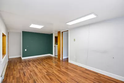 185 Elm Street, Goffstown, NH 03045 - Photo 23