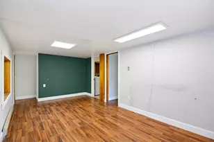 185 Elm St, Goffstown, NH 03045 - Photo 23