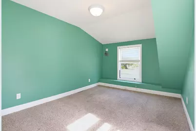 185 Elm Street, Goffstown, NH 03045 - Photo 35