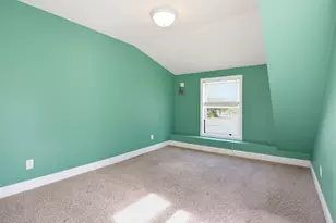 185 Elm St, Goffstown, NH 03045 - Photo 35