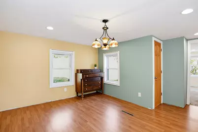185 Elm Street, Goffstown, NH 03045 - Photo 17