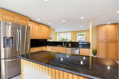 185 Elm Street, Goffstown, NH 03045 - Photo 5
