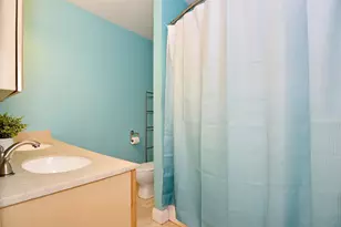185 Elm St, Goffstown, NH 03045 - Photo 37