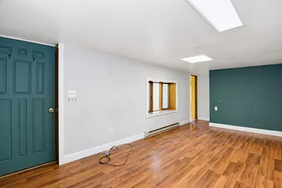 185 Elm Street, Goffstown, NH 03045 - Photo 21