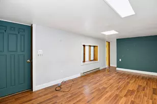 185 Elm St, Goffstown, NH 03045 - Photo 21