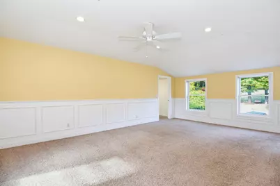 185 Elm Street, Goffstown, NH 03045 - Photo 27