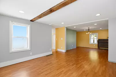185 Elm Street, Goffstown, NH 03045 - Photo 13