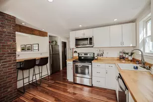 28 Almont St, Nashua, NH 03060 - Photo 19