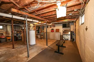 28 Almont St, Nashua, NH 03060 - Photo 41