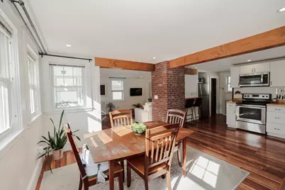 28 Almont Street, Nashua, NH 03060 - Photo 15