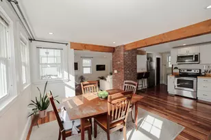28 Almont St, Nashua, NH 03060 - Photo 15