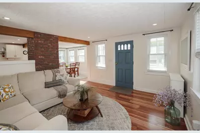 28 Almont Street, Nashua, NH 03060 - Photo 9