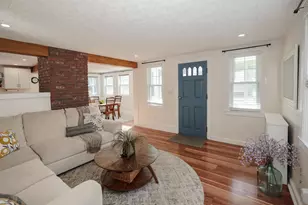28 Almont St, Nashua, NH 03060 - Photo 9