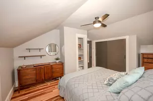 28 Almont St, Nashua, NH 03060 - Photo 31