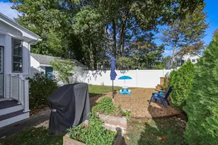 28 Almont St, Nashua, NH 03060 - Photo 39
