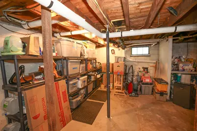 28 Almont Street, Nashua, NH 03060 - Photo 45