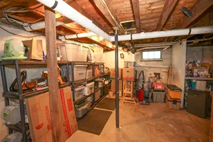 28 Almont St, Nashua, NH 03060 - Photo 45