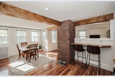 28 Almont Street, Nashua, NH 03060 - Photo 21
