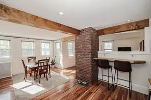 28 Almont St, Nashua, NH 03060 - Photo 21
