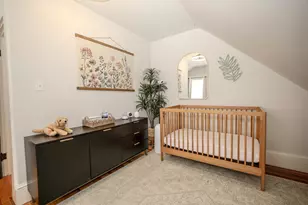 28 Almont St, Nashua, NH 03060 - Photo 25