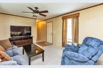 101 Dart Drive, Salem, NH 03079 - Photo 7