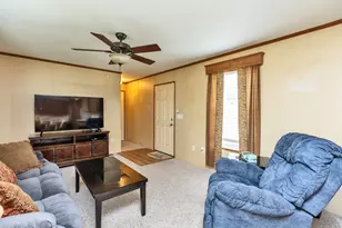 101 Dart Dr, Salem, NH 03079 - Photo 7