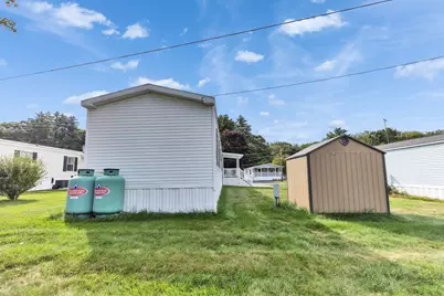 101 Dart Drive, Salem, NH 03079 - Photo 29