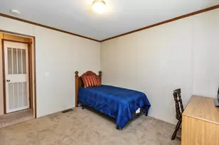 101 Dart Dr, Salem, NH 03079 - Photo 25
