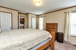 101 Dart Dr, Salem, NH 03079 - Photo 19