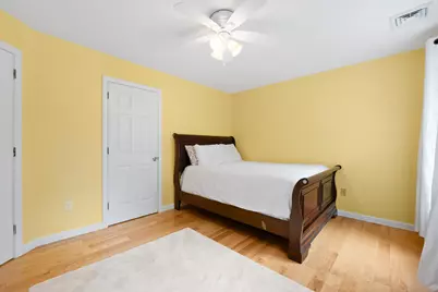 9 Mayhew Drive, Candia, NH 03034 - Photo 15