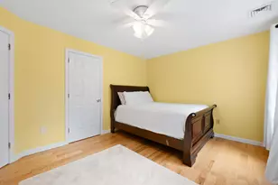 9 Mayhew Dr, Candia, NH 03034 - Photo 15