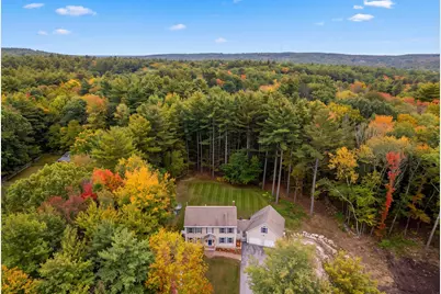 9 Mayhew Drive, Candia, NH 03034 - Photo 25