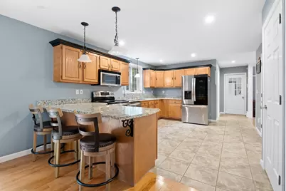 9 Mayhew Drive, Candia, NH 03034 - Photo 3