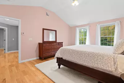 9 Mayhew Drive, Candia, NH 03034 - Photo 13