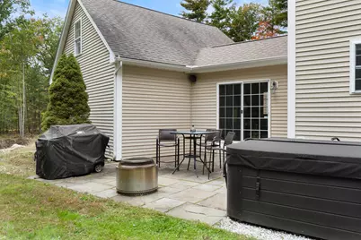 9 Mayhew Drive, Candia, NH 03034 - Photo 35